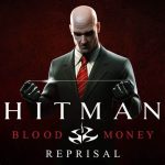 Hitman 4