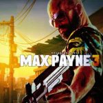 Max Payne 3