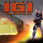 IGI 1