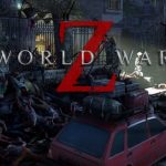 World War Z