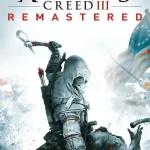 assassin's Creed 3