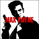 Max Payne 1