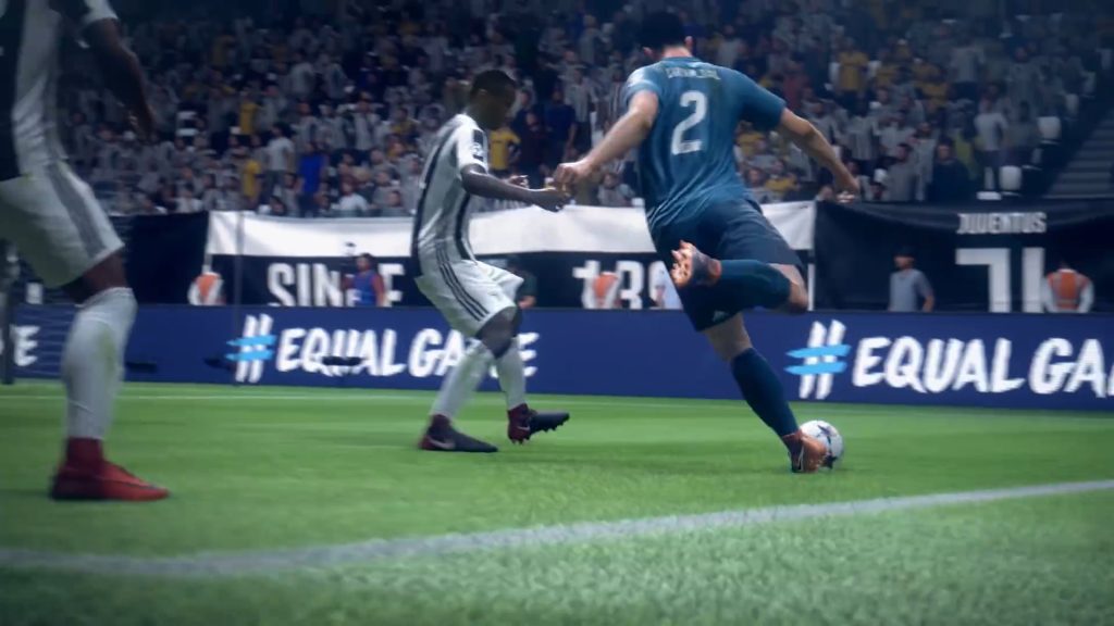 فيفا 2019 Fifa