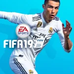 فيفا 2019 Fifa