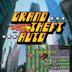 GTA 1