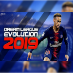 Winning Eleven 2019