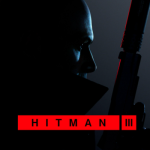 Hitman 3