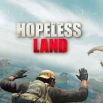 Hopeless Land