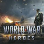 World War Heroes