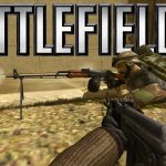 2 Battlefield