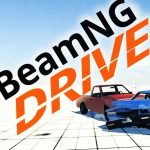 Beamng Drive