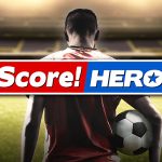 Score Hero