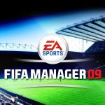 FIFA Manager 10