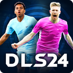 2021 Dream League Soccer