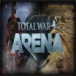 لعبة Total War Arena