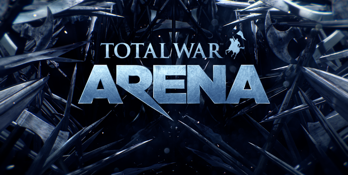 تحميل لعبة Total War Arena للكمبيوتر برابط مباشر وسريع