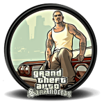 GTA San Andreas