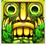 Temple Run 2