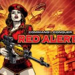 Red Alert 3