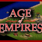 لعبة Age Of Empires 1