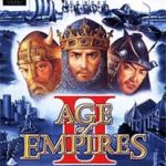 لعبة Age Of Empires 2