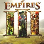 تحميل لعبة Age Of Empires 3 للكمبيوتر بروابط مجانية