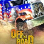 تحميل لعبة Off The Road OTR Open World Driving للاندرويد