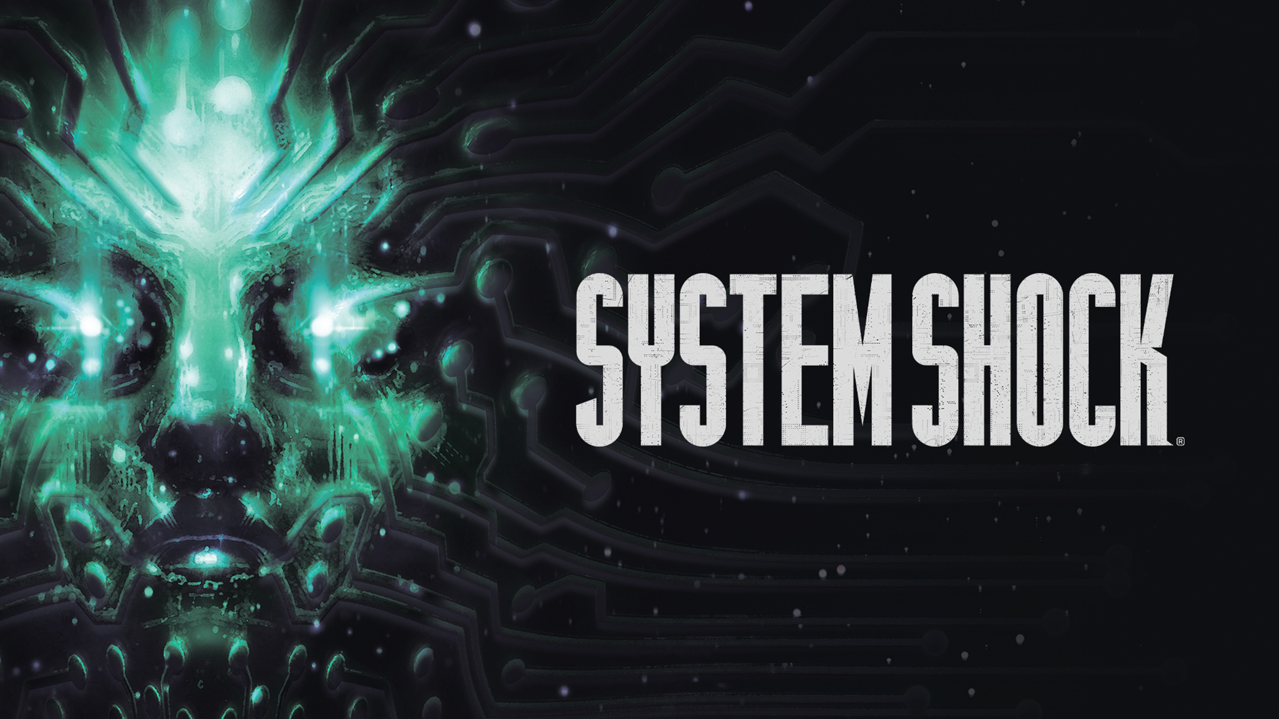 لعبة System Shock