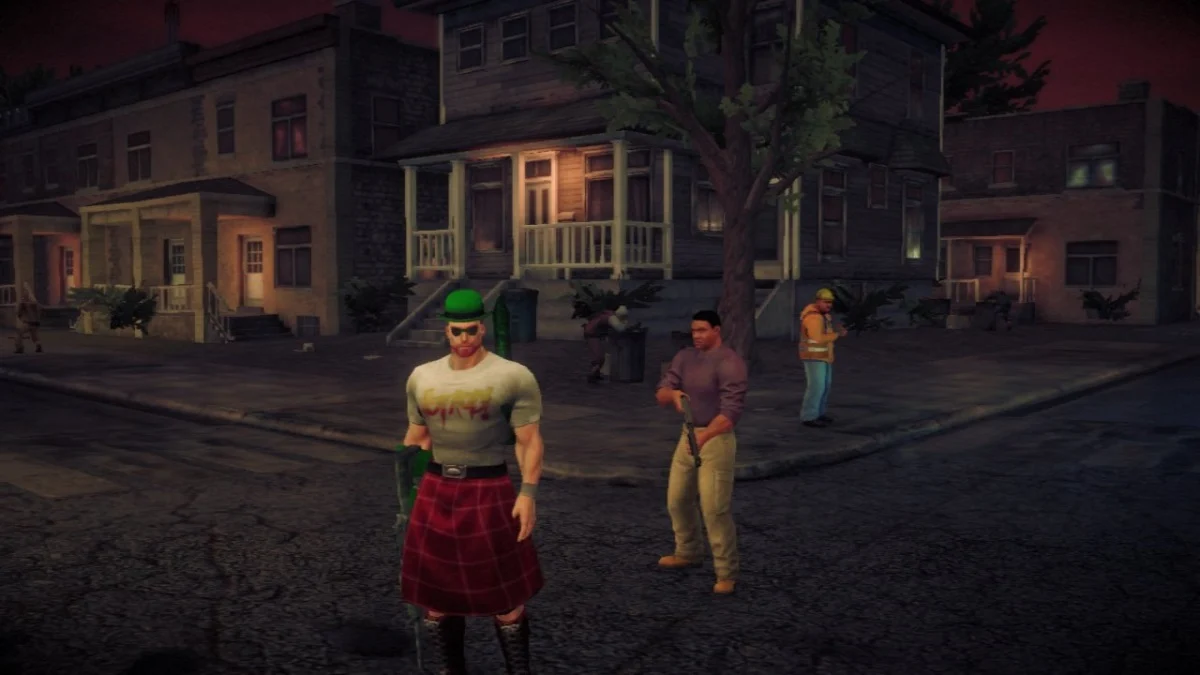 أفضل 10 ألعاب عالم مفتوح للكمبيوتر | قائمة مليئة بالألعاب المثيرة