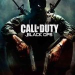 Call Of Duty Black Ops 1