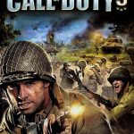 Call Of Duty 3