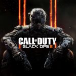 Call Of Duty Black Ops 3