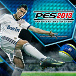 بيس 2013 PES