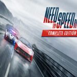 Need For Speed Rivals