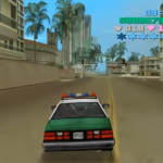 جاتا 10 GTA