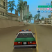 جاتا 10 GTA