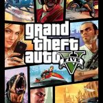 جاتا GTA 5