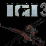 IGI 3