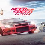 Need For Speed Payback