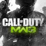 Call Of Duty Modern Warfare 3