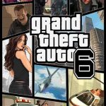 6 GTA