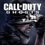 Call Of Duty Ghosts