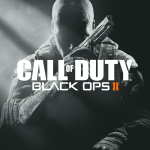 Call Of Duty Black Ops 2