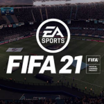 فيفا 2021 FIFA