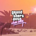 GTA Vice City