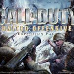 Call Of Duty United Offensive