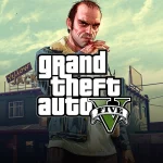 جاتا GTA