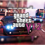 12 GTA