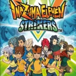 Inazuma Eleven