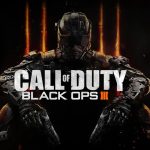 3 Call Of Duty Black Ops